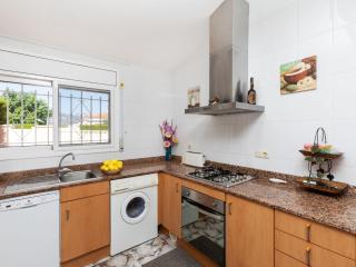 Villa Villa Mariposa by Interhome - Les tres Cales - 1