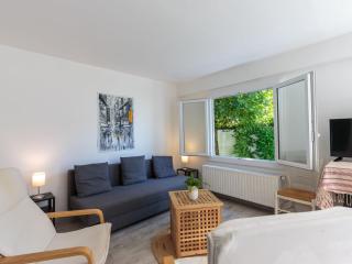 Apartment Les Mâts-3 by Interhome - Saint-Palais-sur-Mer - 2