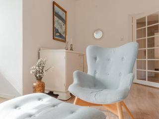 Apartment Schubert by Interhome - Bad Gastein - 1