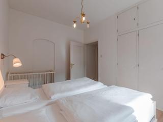 Apartment Schubert by Interhome - Bad Gastein - 3
