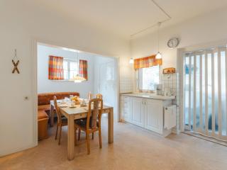 Apartment Schubert by Interhome - Bad Gastein - 2