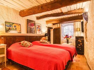 Holiday Home La Roq by Interhome - Roquebrune-sur-Argens - 2