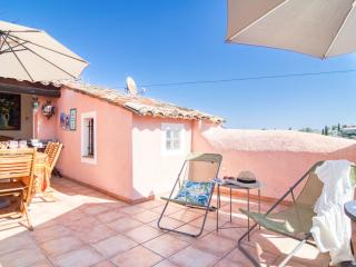Holiday Home La Roq by Interhome - Roquebrune-sur-Argens - 5