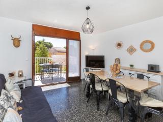 Apartment Edificio Beausoleil by Interhome - 2