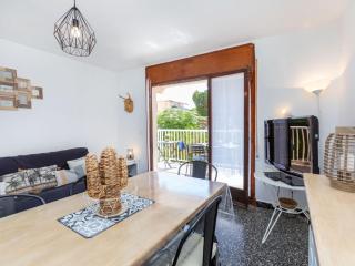 Apartment Edificio Beausoleil by Interhome - L'Hospitalet de l'Infant - 3