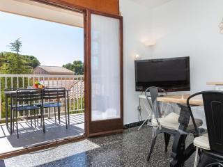 Apartment Edificio Beausoleil by Interhome - L'Hospitalet de l'Infant - 4