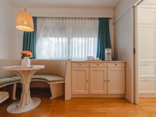 Apartment Schubert-Franz Top 12 by Interhome - Bad Hofgastein - 7