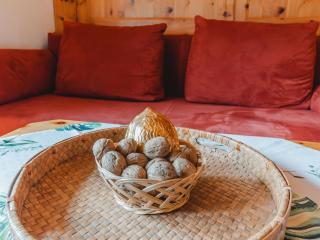 Apartment Schubert-Franz Top 12 by Interhome - Bad Hofgastein - 5