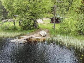 Holiday Home Korvenpää by Interhome - 3