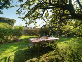 Holiday Home La Bachelotte by Interhome - Menars - 7