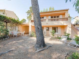 Holiday Home Marysol by Interhome - 9