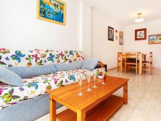 Apartment Apartamentos Miranda by Interhome - Miami Platja - 2