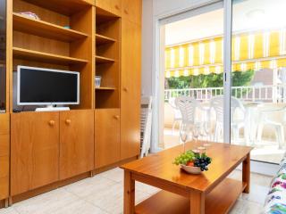 Apartment Miranda by Interhome - 3