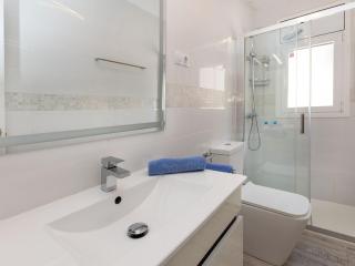 Apartment Apartamento la Moselle by Interhome - 8