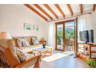 Apartment S'Atalaia Sea Views by Interhome - Port de Sóller - 9