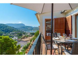 Apartment S'Atalaia Sea Views by Interhome - Port de Sóller - 0