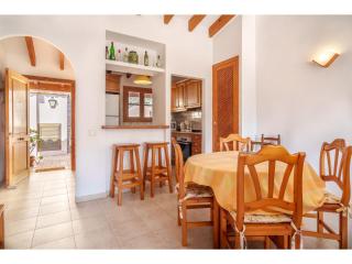 Apartment S'Atalaia Sea Views by Interhome - Port de Sóller - 3