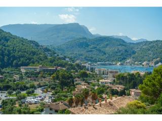 Apartment S'Atalaia Sea Views by Interhome - Port de Sóller - 6