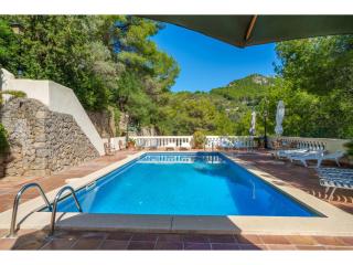 Apartment S'Atalaia Sea Views by Interhome - Port de Sóller - 7