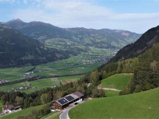 Apartment Martina by Interhome - Gattererberg - 6