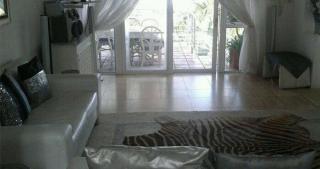 Celebration on the Beach - 4