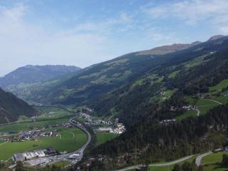 Apartment Rosina by Interhome - 3