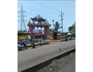Hotel Kamala, Paradeep, Odisha - Parādīp Garh - 5