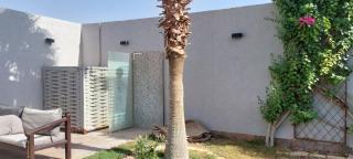Tola Holiday House Al Rimal - 6