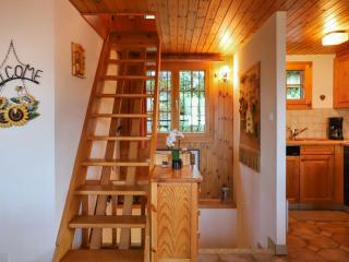 Chalet Ushuaia by Interhome - Nendaz - 3
