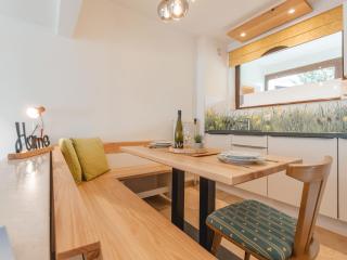 Apartment Hasennest by Interhome - Bad Hofgastein - 9