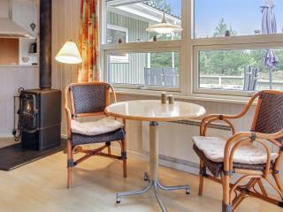 Holiday Home Silva - 3-9km from the sea by Interhome - 4