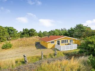 Holiday Home Heinke - 2km from the sea by Interhome - 0