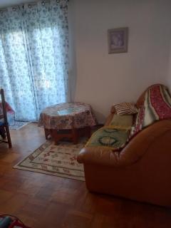Spacieux appartement 4 pieces - Beauvais - 5