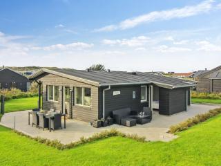 Holiday Home Benda - 348m from the sea by Interhome - Hjørring - 0