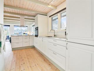 Holiday Home Benda - 348m from the sea by Interhome - Hjørring - 6
