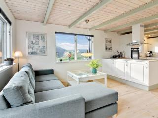 Holiday Home Benda - 348m from the sea by Interhome - Hjørring - 4