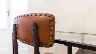 Italianway Easy - Ozieri 7 - 1