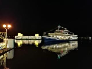 Apartment Luxury Sunrise by Interhome - 5