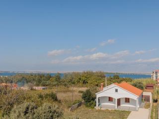 Apartment Irena-3 by Interhome - 3