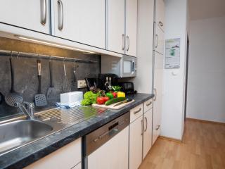 Holiday Home Schlüchtermann by Interhome - Norddeich - 8