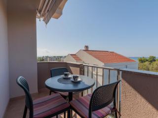 Apartment Irena-2 by Interhome - Privlaka - 1