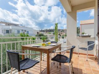 Apartment Palma Gaia by Interhome - San Vito lo Capo - 0