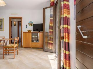 Apartment Palma Gaia by Interhome - San Vito lo Capo - 5