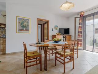 Apartment Palma Gaia by Interhome - San Vito lo Capo - 4
