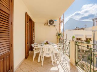Apartment Giardini Gaia by Interhome - San Vito lo Capo - 7