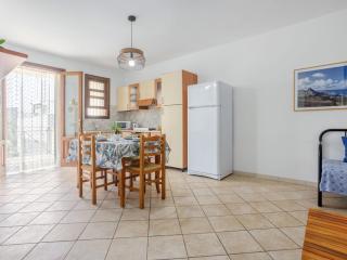 Apartment Giardini Gaia by Interhome - San Vito lo Capo - 6