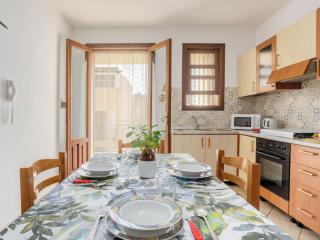 Apartment Giardini Gaia by Interhome - San Vito lo Capo - 3