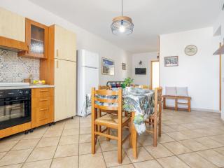 Apartment Giardini Gaia by Interhome - San Vito lo Capo - 5