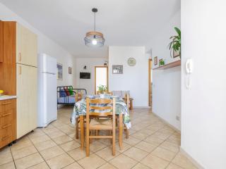 Apartment Giardini Gaia by Interhome - San Vito lo Capo - 4