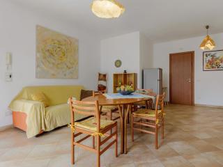 Apartment Palma Gaia by Interhome - San Vito lo Capo - 3